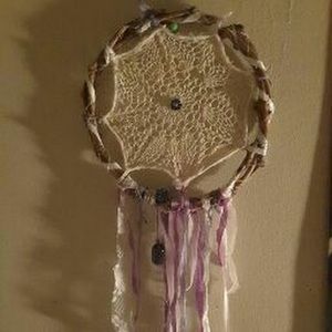 Meet your Posher, Brandi